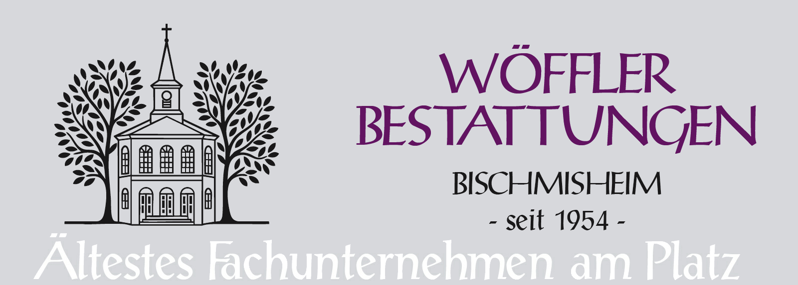 Wöffler Bestattungen